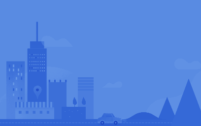 Boîte à livres à Courtenay